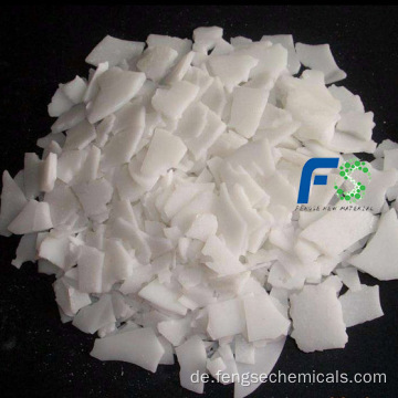 Weißpulver Polyethylenwachs für PVC -Schmiermittel